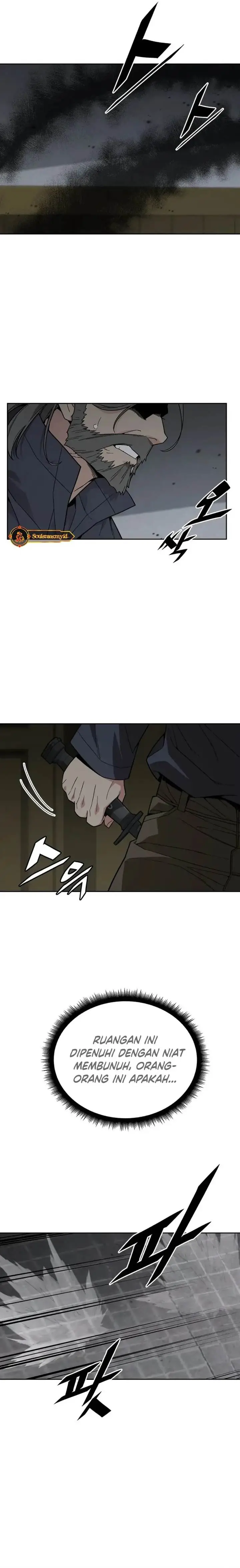 image-komik-apocalyptic-chef-awakening-chapter-75-15/20