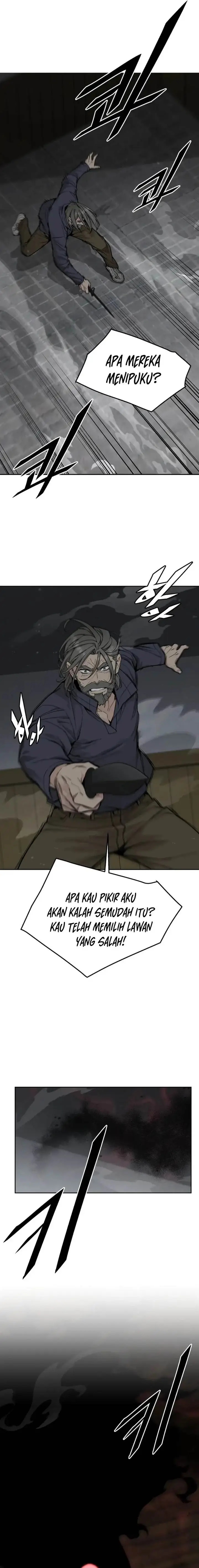 image-komik-apocalyptic-chef-awakening-chapter-75-16/20