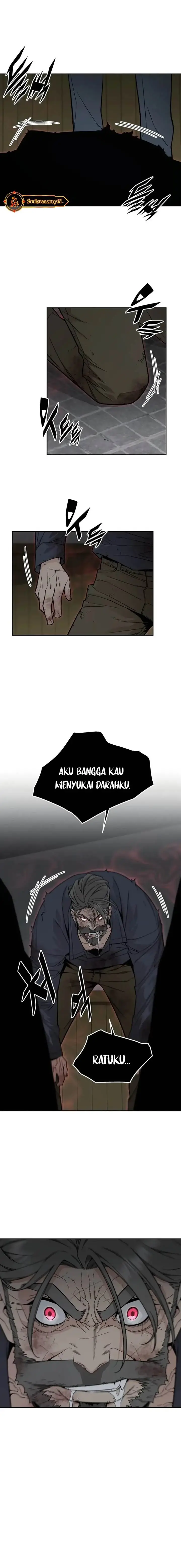 image-komik-apocalyptic-chef-awakening-chapter-76-2/23