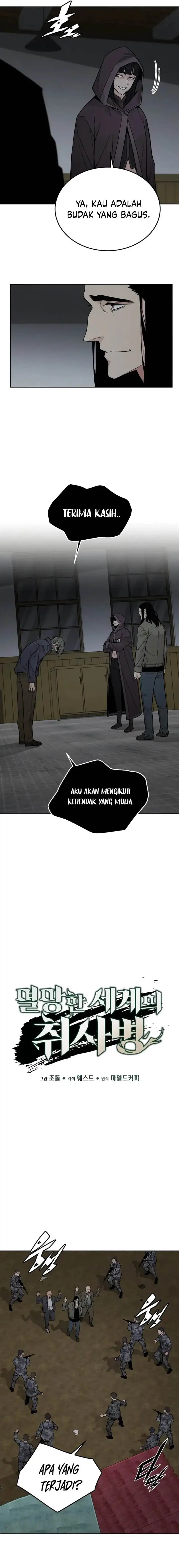 image-komik-apocalyptic-chef-awakening-chapter-76-3/23