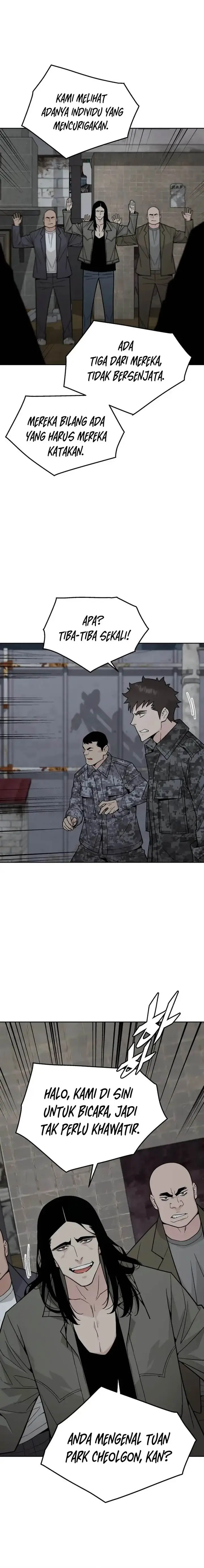 image-komik-apocalyptic-chef-awakening-chapter-76-4/23