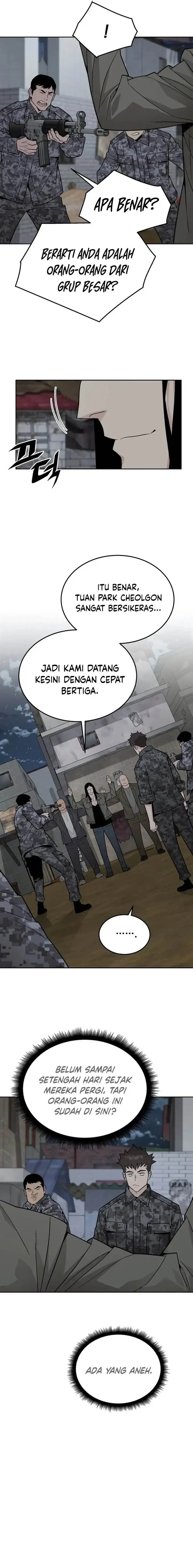 image-komik-apocalyptic-chef-awakening-chapter-76-5/23