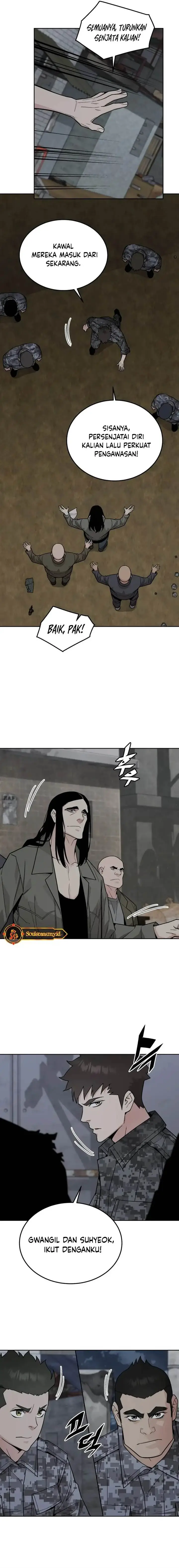 image-komik-apocalyptic-chef-awakening-chapter-76-6/23