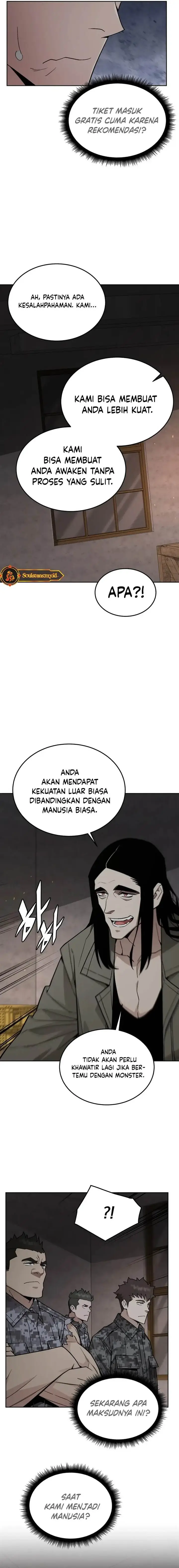 image-komik-apocalyptic-chef-awakening-chapter-76-10/23