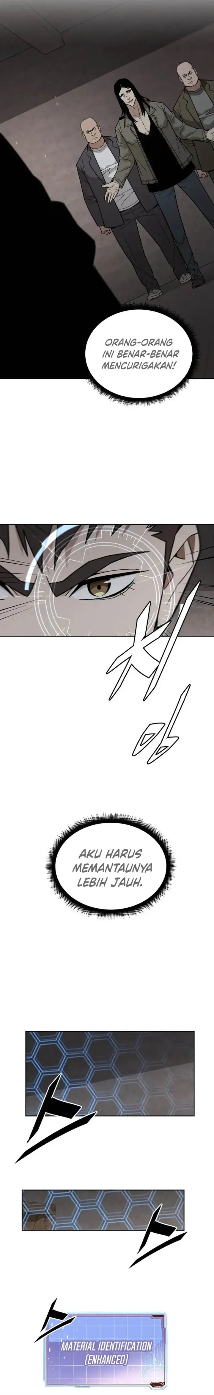 image-komik-apocalyptic-chef-awakening-chapter-76-11/23