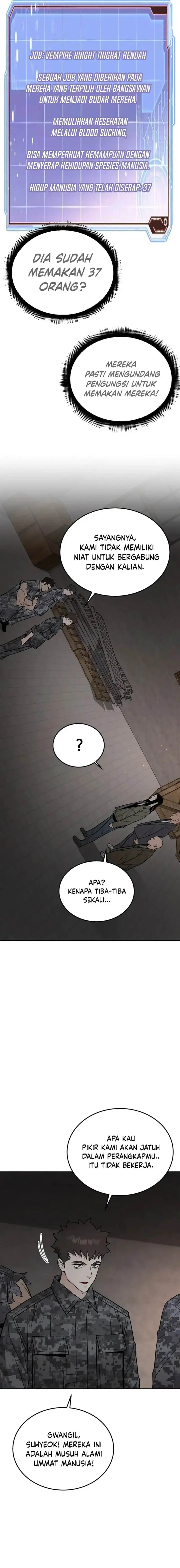 image-komik-apocalyptic-chef-awakening-chapter-76-14/23
