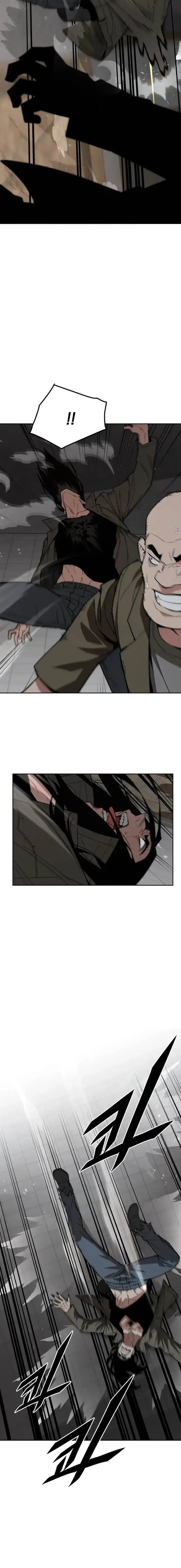 image-komik-apocalyptic-chef-awakening-chapter-76-19/23