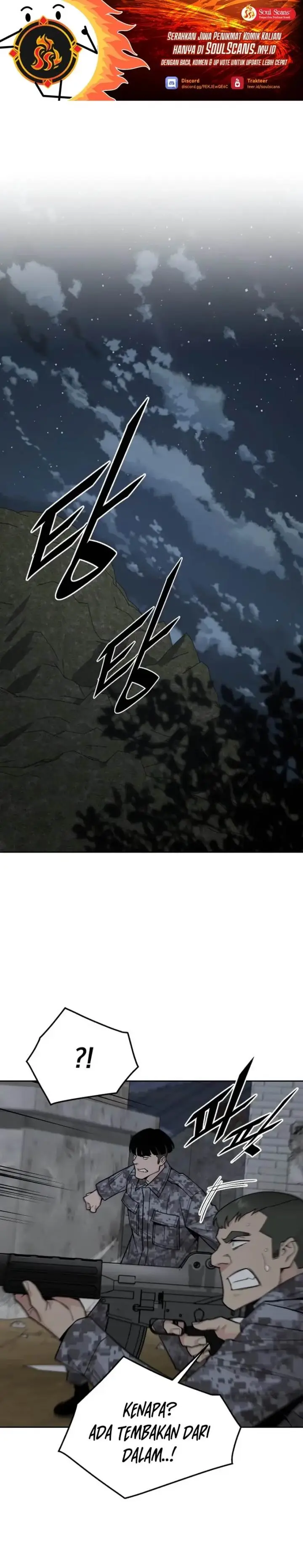 image-komik-apocalyptic-chef-awakening-chapter-77-1/31