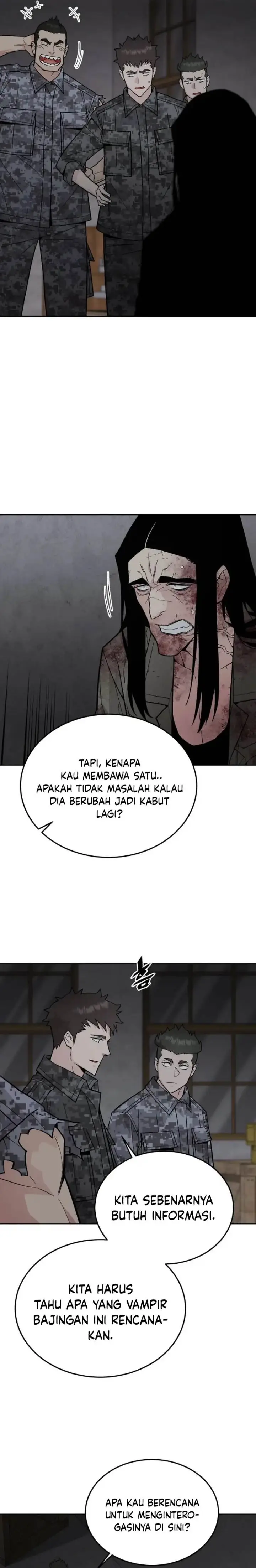 image-komik-apocalyptic-chef-awakening-chapter-77-8/31