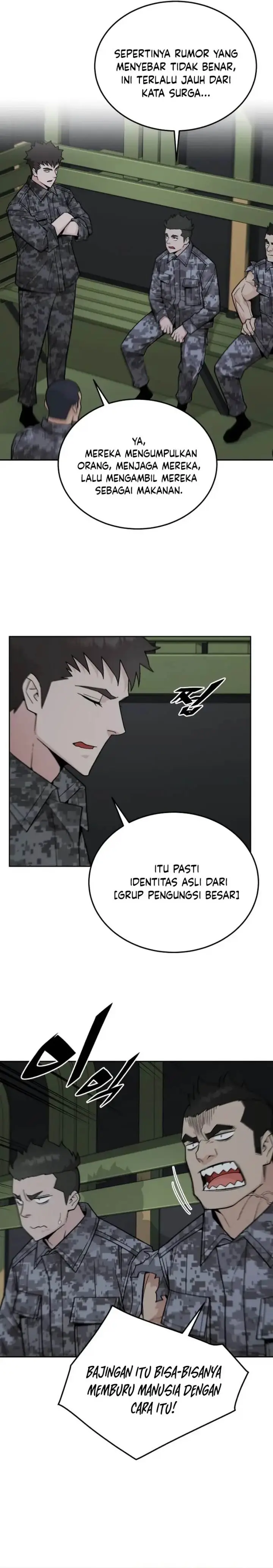 image-komik-apocalyptic-chef-awakening-chapter-77-12/31