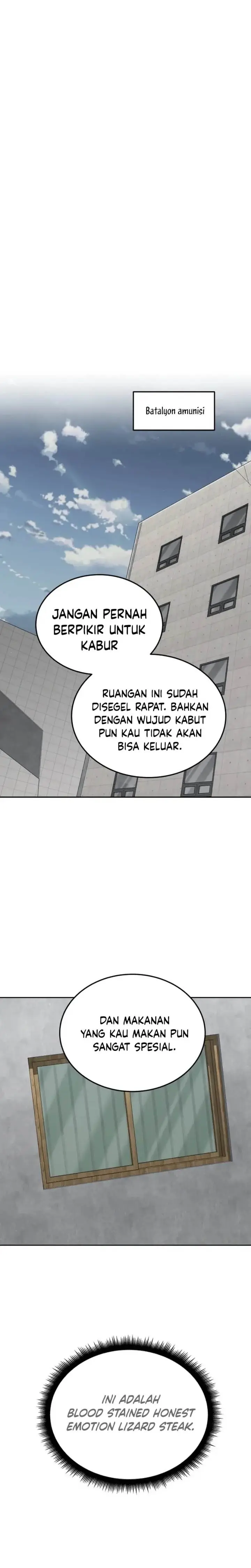 image-komik-apocalyptic-chef-awakening-chapter-77-14/31