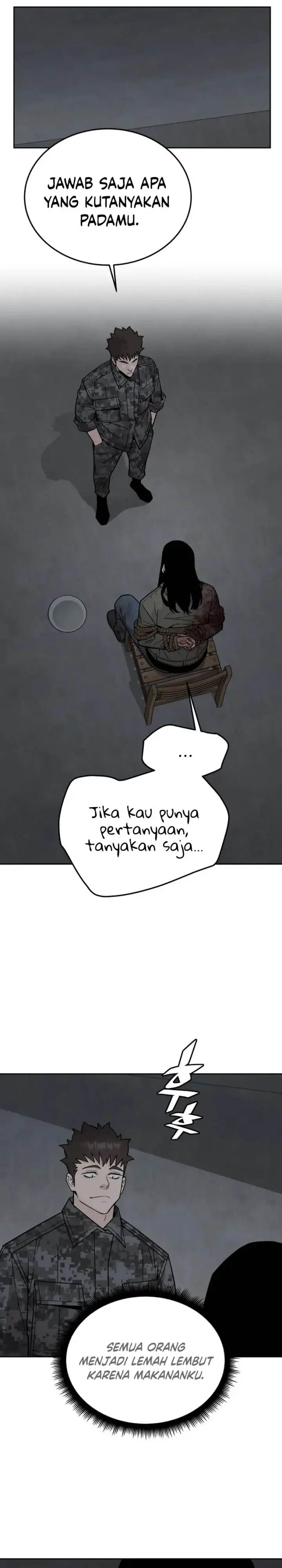 image-komik-apocalyptic-chef-awakening-chapter-77-15/31
