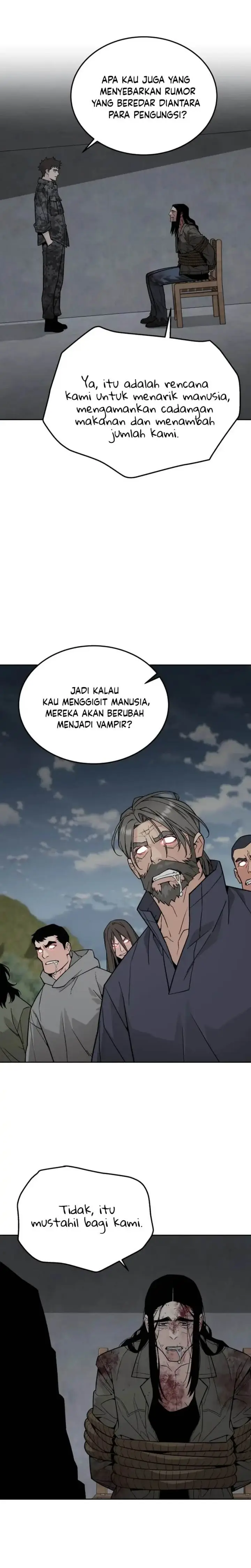 image-komik-apocalyptic-chef-awakening-chapter-77-17/31