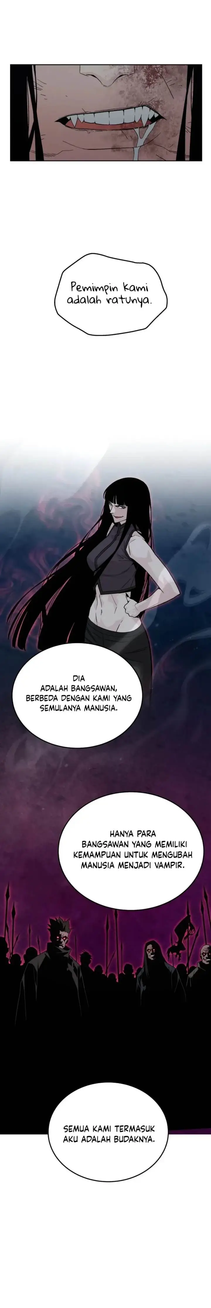 image-komik-apocalyptic-chef-awakening-chapter-77-18/31