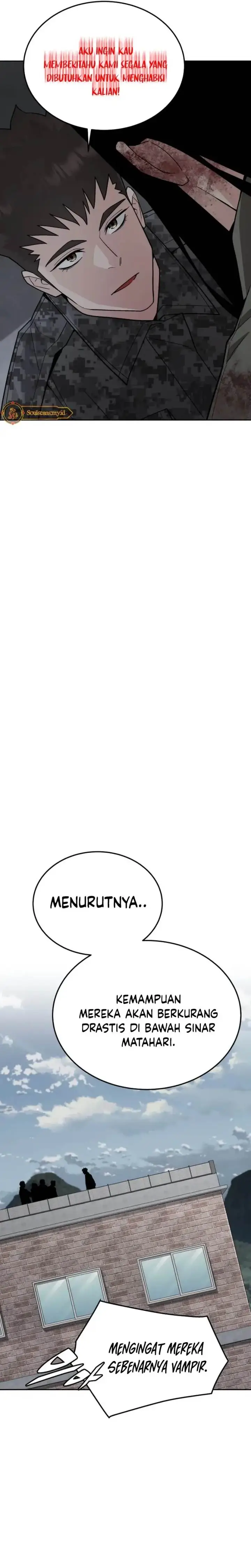 image-komik-apocalyptic-chef-awakening-chapter-77-22/31