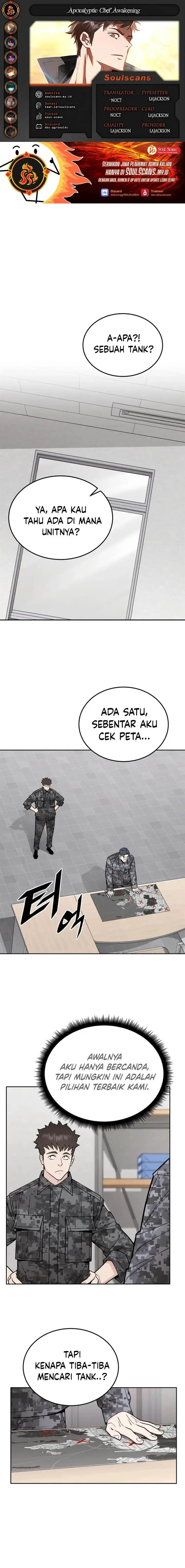image-komik-apocalyptic-chef-awakening-chapter-78-0/17