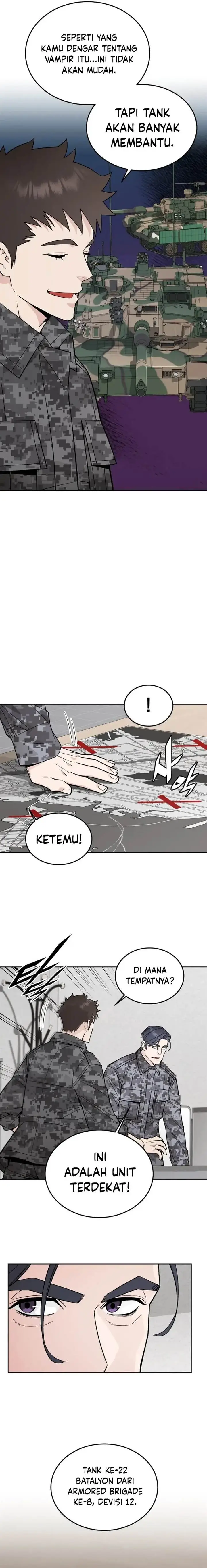 image-komik-apocalyptic-chef-awakening-chapter-78-1/17