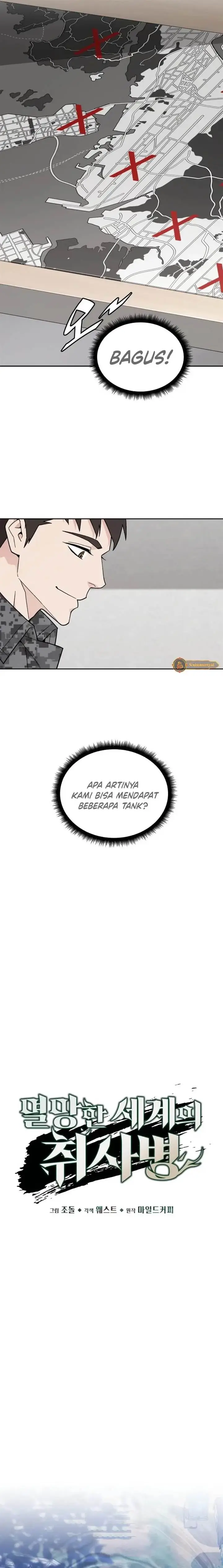 image-komik-apocalyptic-chef-awakening-chapter-78-2/17