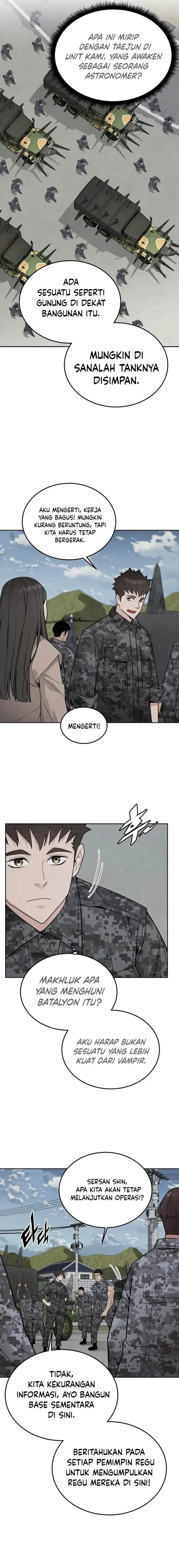 image-komik-apocalyptic-chef-awakening-chapter-78-4/17