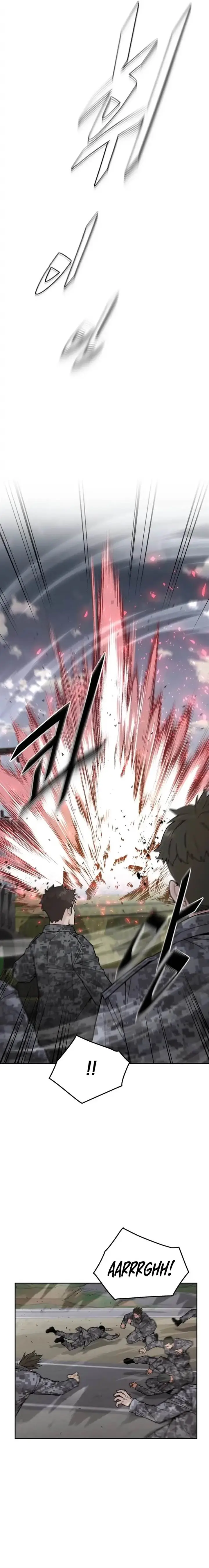 image-komik-apocalyptic-chef-awakening-chapter-78-6/17