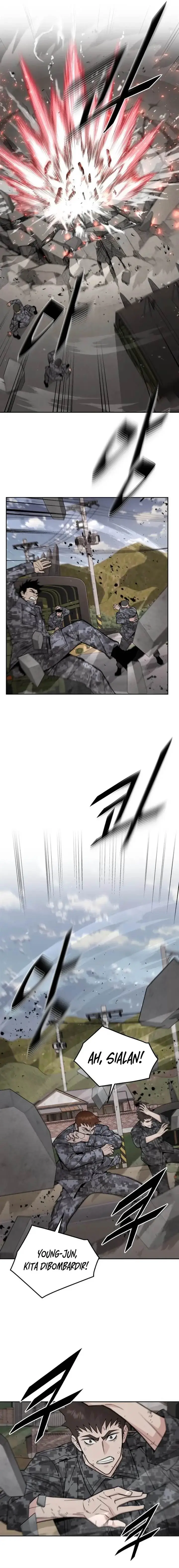 image-komik-apocalyptic-chef-awakening-chapter-78-7/17