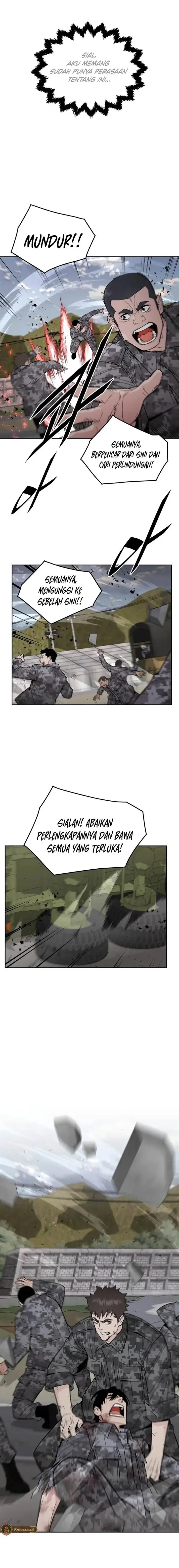 image-komik-apocalyptic-chef-awakening-chapter-78-8/17