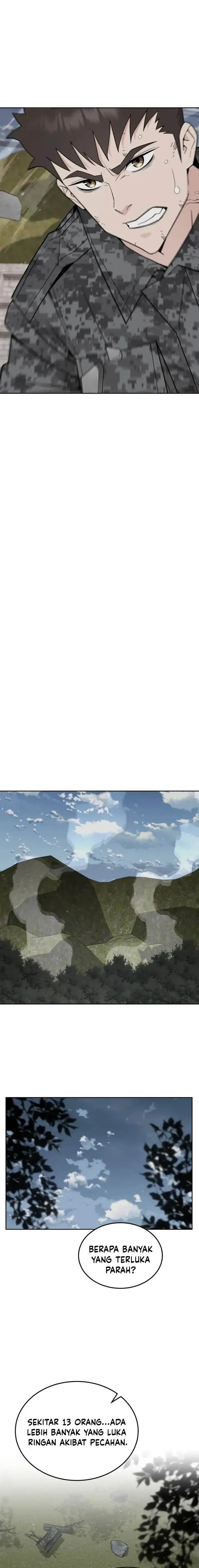 image-komik-apocalyptic-chef-awakening-chapter-78-9/17