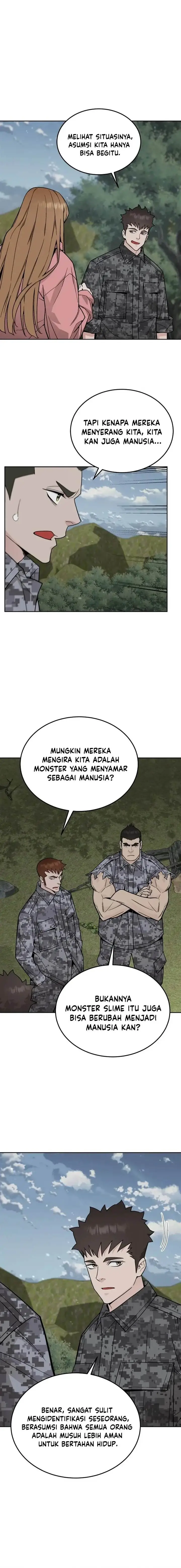 image-komik-apocalyptic-chef-awakening-chapter-78-11/17