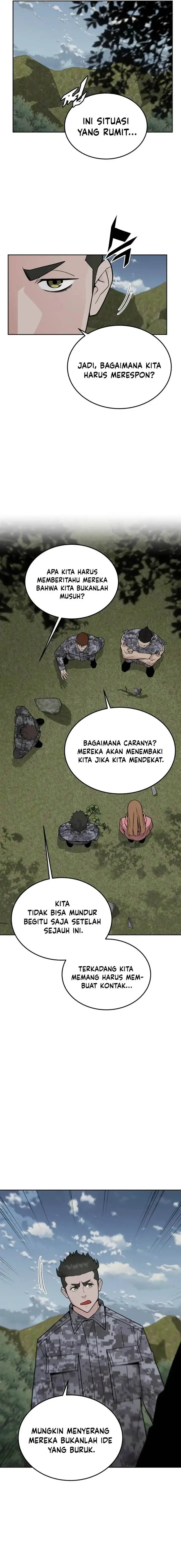 image-komik-apocalyptic-chef-awakening-chapter-78-12/17