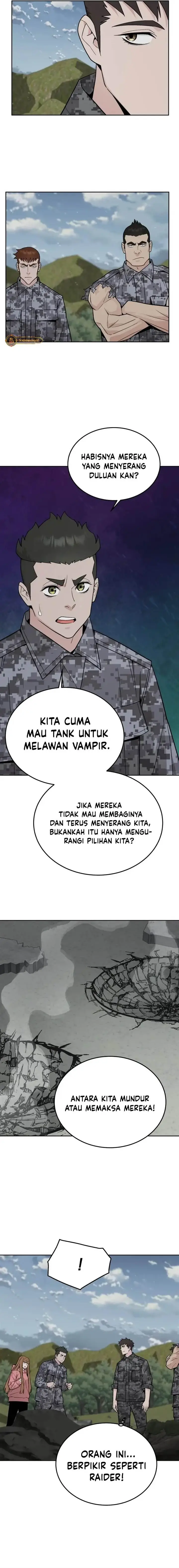 image-komik-apocalyptic-chef-awakening-chapter-78-13/17
