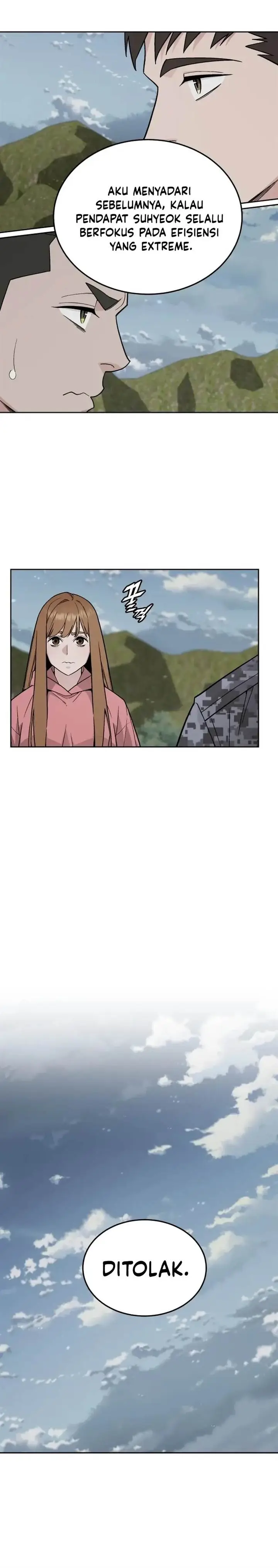 image-komik-apocalyptic-chef-awakening-chapter-78-14/17