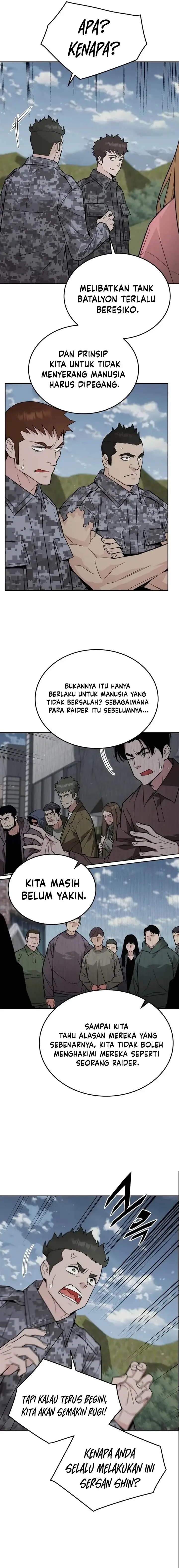 image-komik-apocalyptic-chef-awakening-chapter-78-15/17