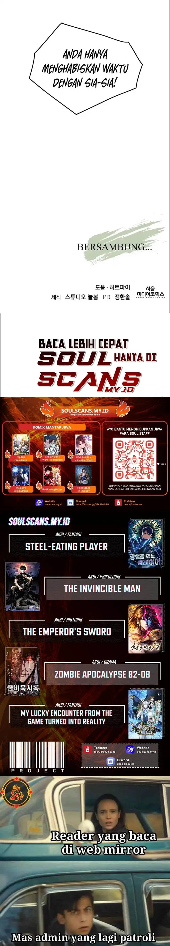 image-komik-apocalyptic-chef-awakening-chapter-78-16/17