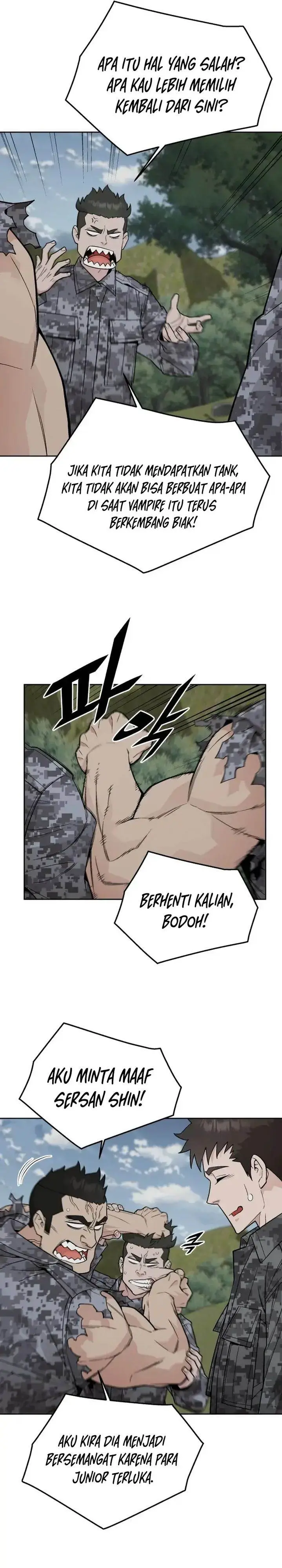 image-komik-apocalyptic-chef-awakening-chapter-79-1/29