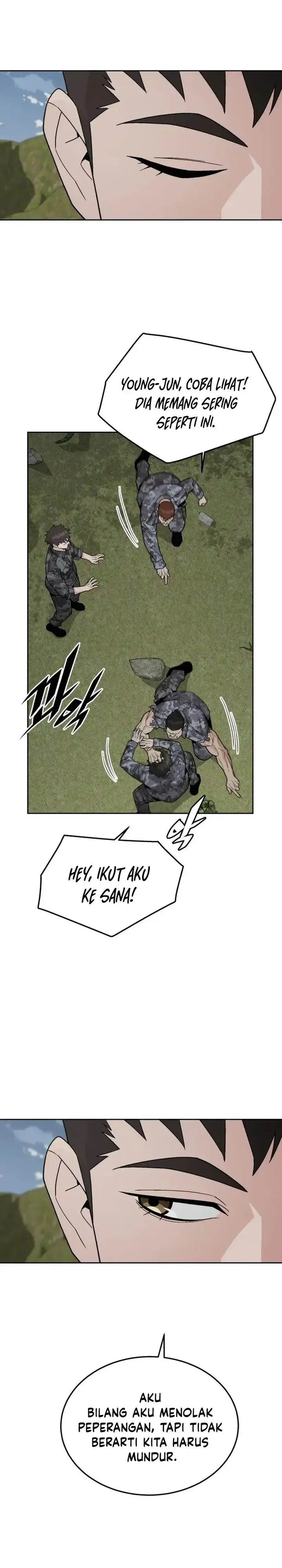 image-komik-apocalyptic-chef-awakening-chapter-79-2/29