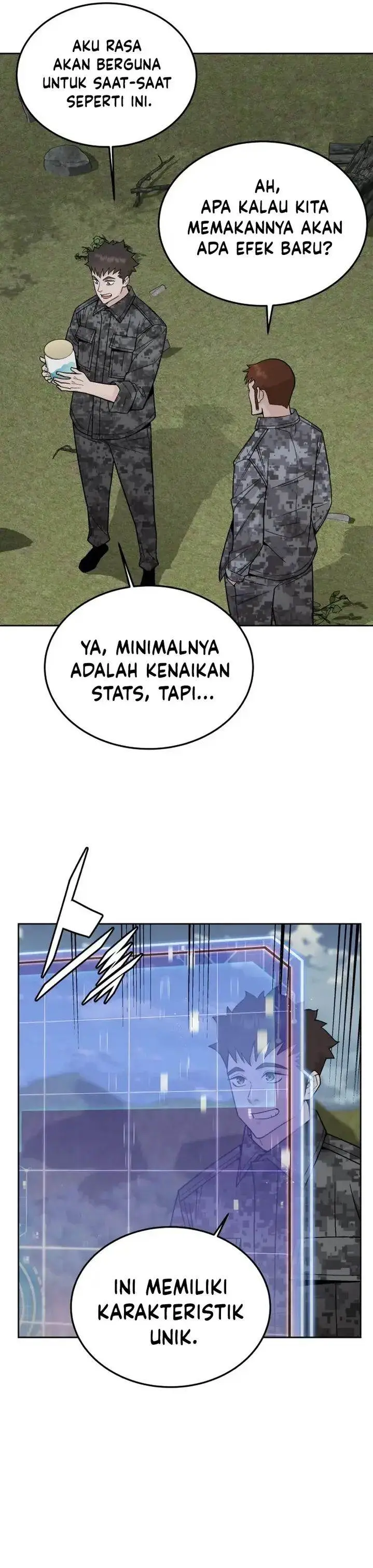 image-komik-apocalyptic-chef-awakening-chapter-79-6/29