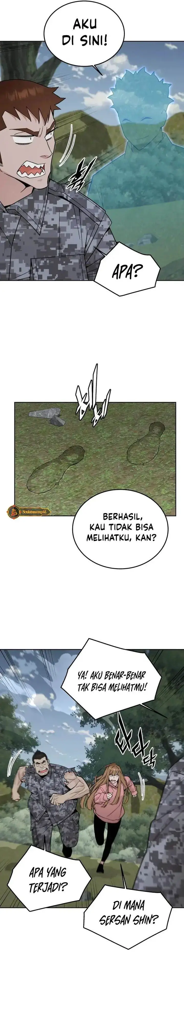 image-komik-apocalyptic-chef-awakening-chapter-79-15/29