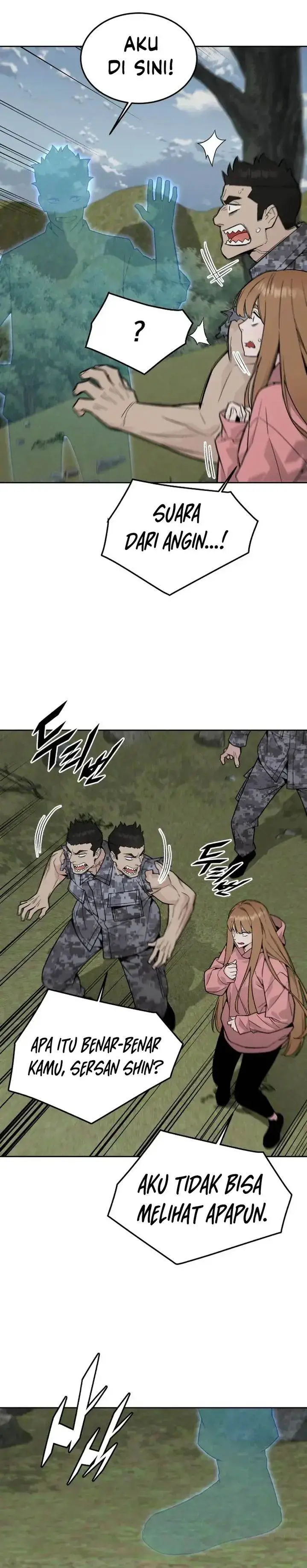 image-komik-apocalyptic-chef-awakening-chapter-79-16/29