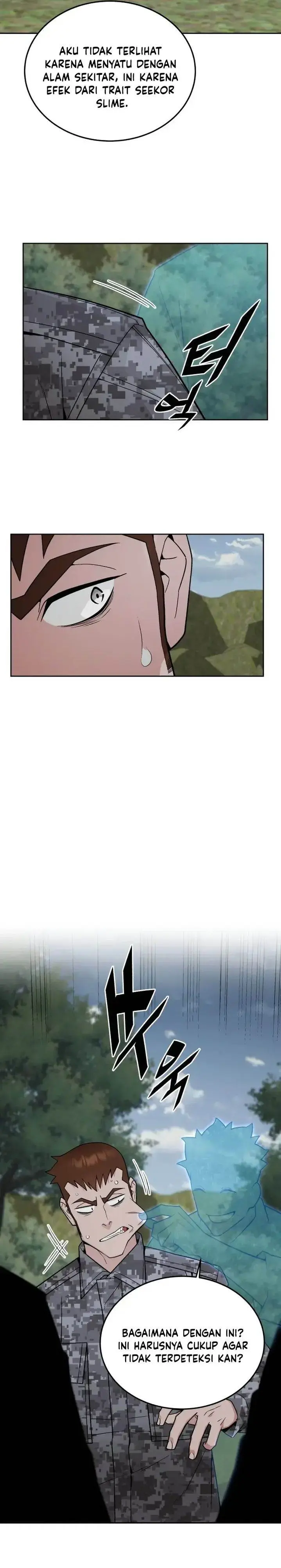 image-komik-apocalyptic-chef-awakening-chapter-79-17/29