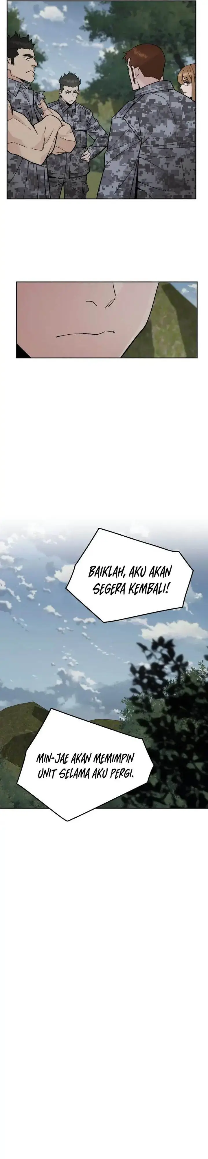 image-komik-apocalyptic-chef-awakening-chapter-79-23/29