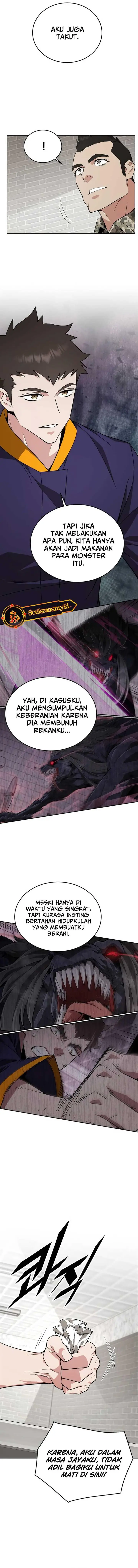image-komik-apocalyptic-chef-awakening-chapter-8-3/18