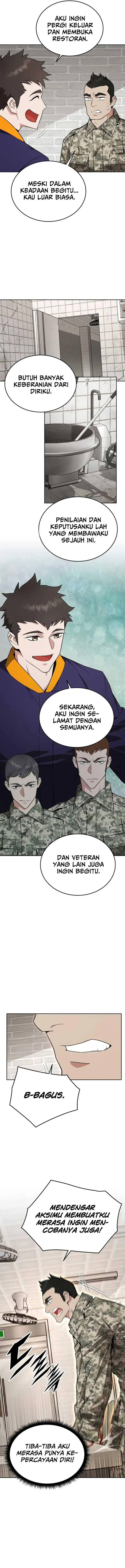 image-komik-apocalyptic-chef-awakening-chapter-8-4/18