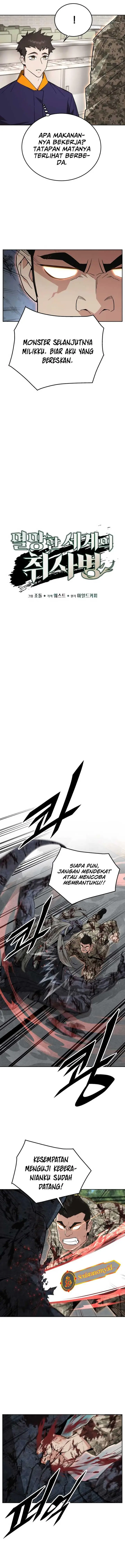 image-komik-apocalyptic-chef-awakening-chapter-8-5/18