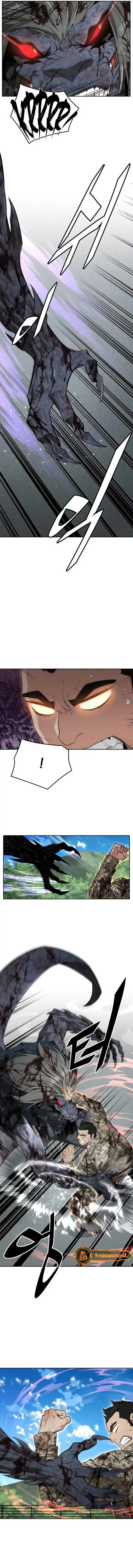 image-komik-apocalyptic-chef-awakening-chapter-8-7/18