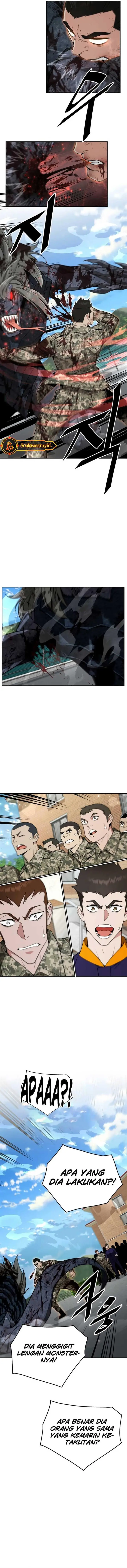 image-komik-apocalyptic-chef-awakening-chapter-8-9/18
