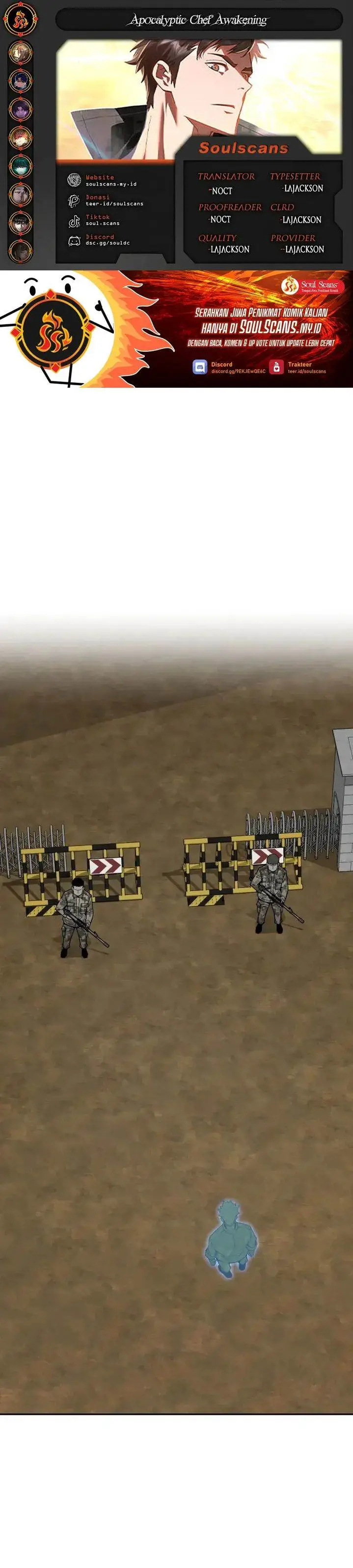 image-komik-apocalyptic-chef-awakening-chapter-80-0/32