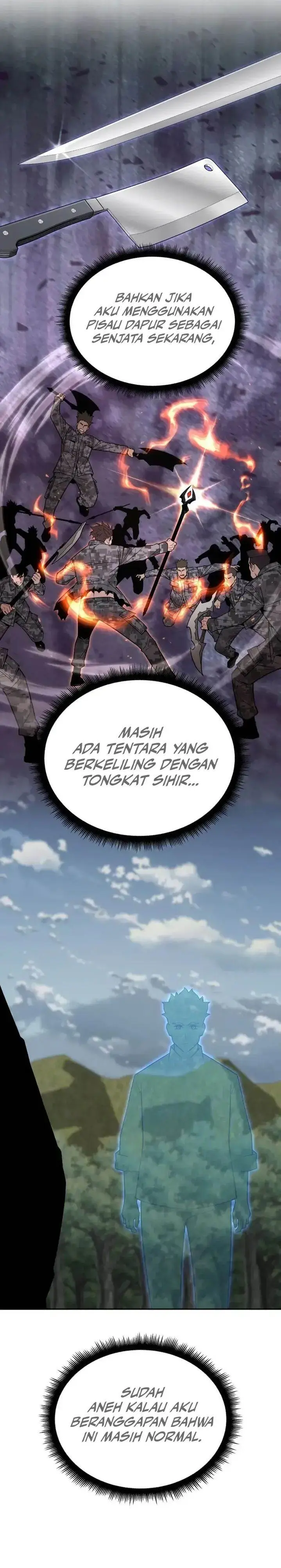 image-komik-apocalyptic-chef-awakening-chapter-80-2/32