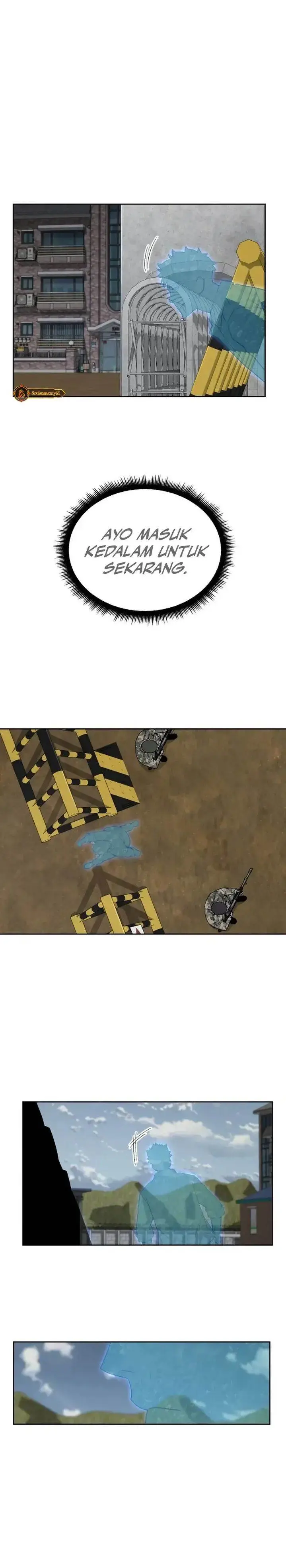 image-komik-apocalyptic-chef-awakening-chapter-80-3/32