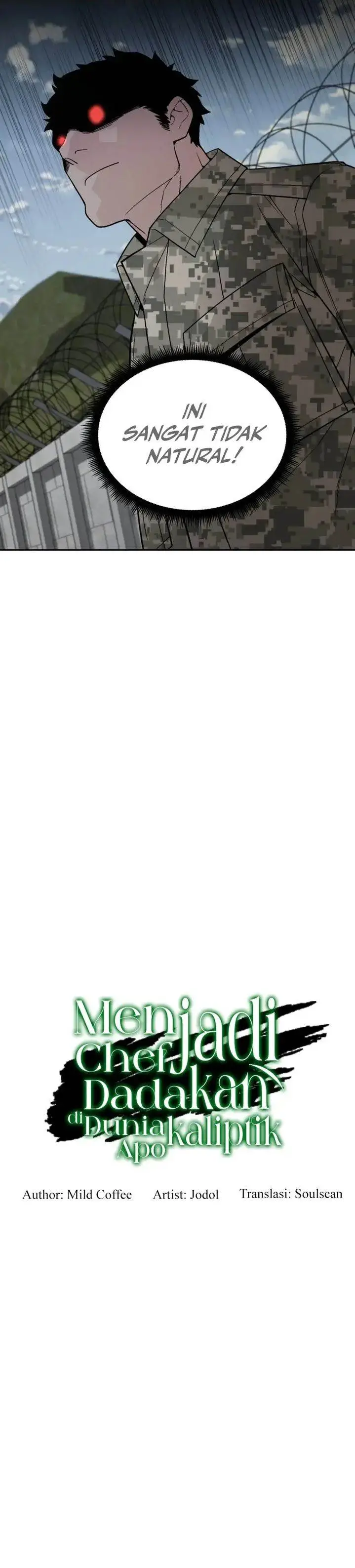 image-komik-apocalyptic-chef-awakening-chapter-80-6/32