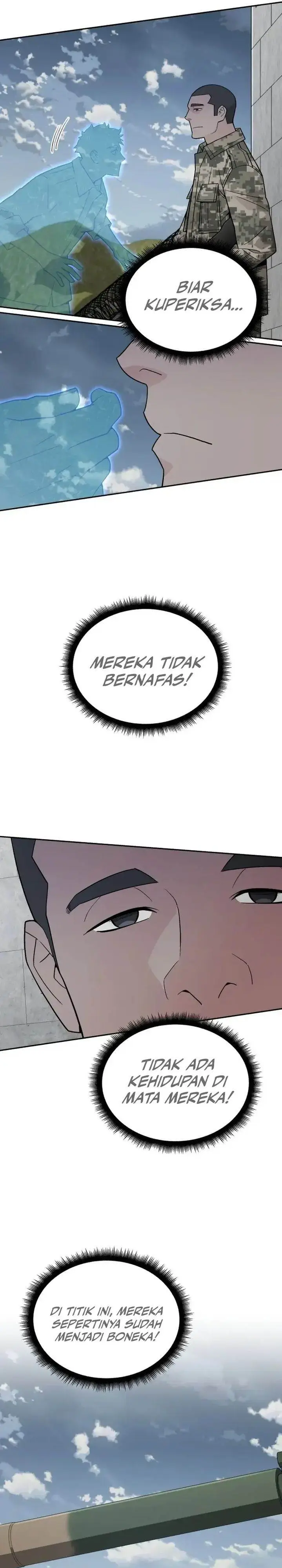 image-komik-apocalyptic-chef-awakening-chapter-80-7/32